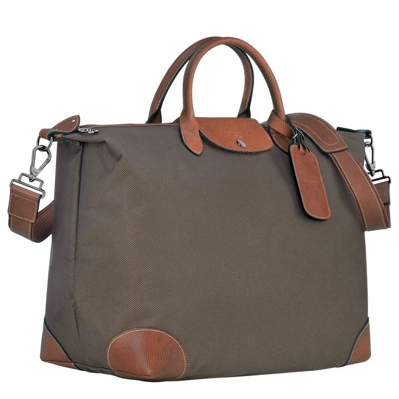 3275-boxford-l-travel-bag-1.png