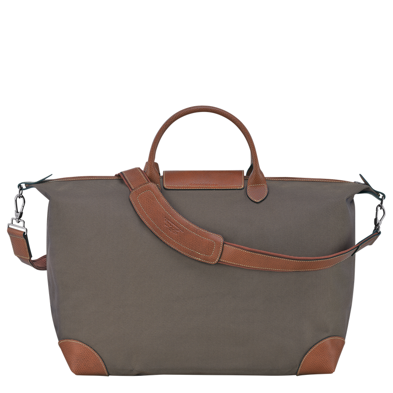 3275-boxford-l-travel-bag-1.png