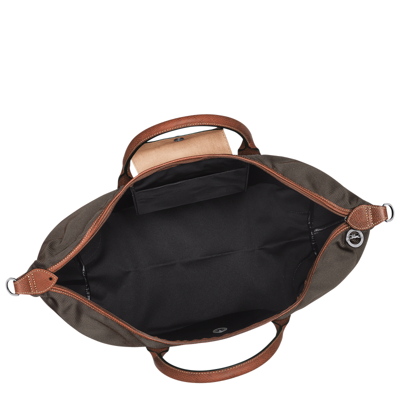 3275-boxford-l-travel-bag-1.png