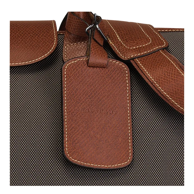 3275-boxford-l-travel-bag-1.png