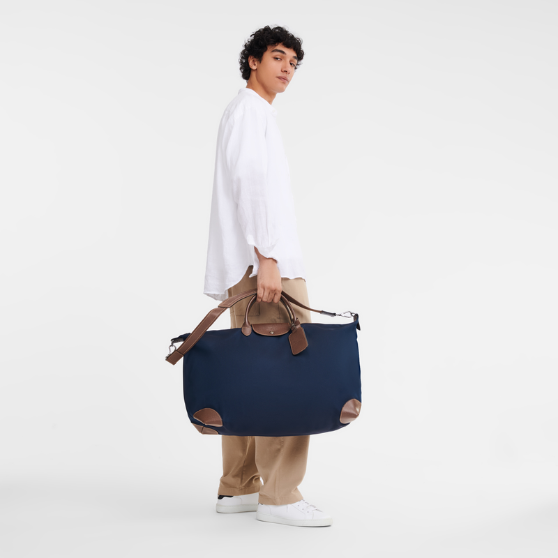 Boxford L Travel bag