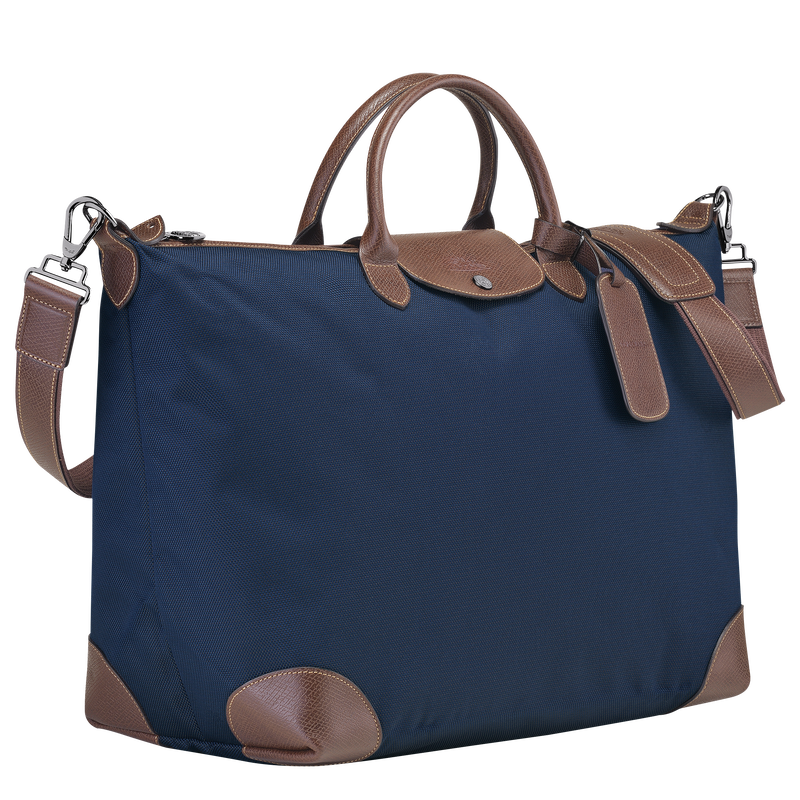 3279-boxford-l-travel-bag-1.png