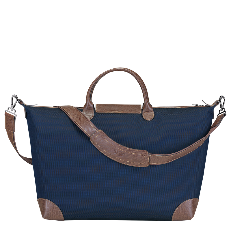 3279-boxford-l-travel-bag-1.png