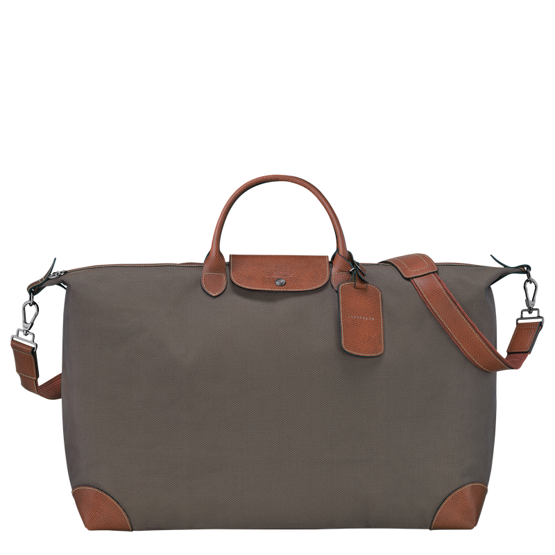 Boxford XL Travel bag