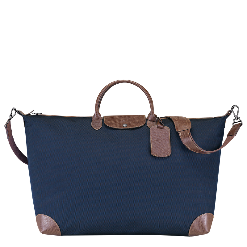 Boxford XL Travel bag