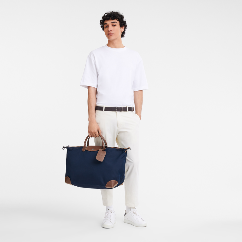 Boxford XL Travel bag