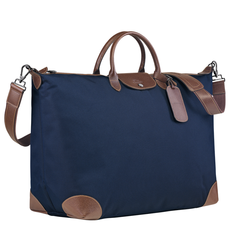 3287-boxford-xl-travel-bag-1.png