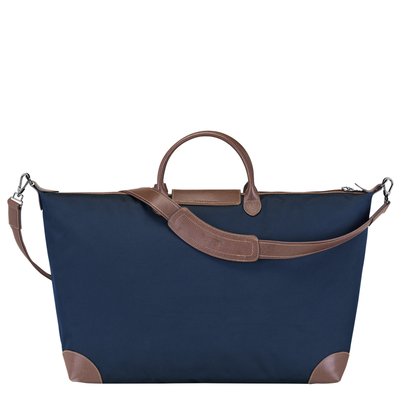 3287-boxford-xl-travel-bag-1.png