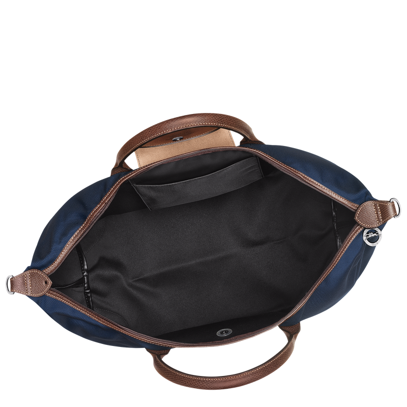 3287-boxford-xl-travel-bag-1.png