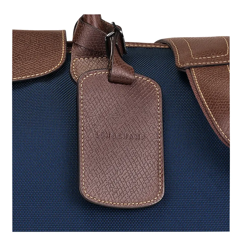 3287-boxford-xl-travel-bag-1.png