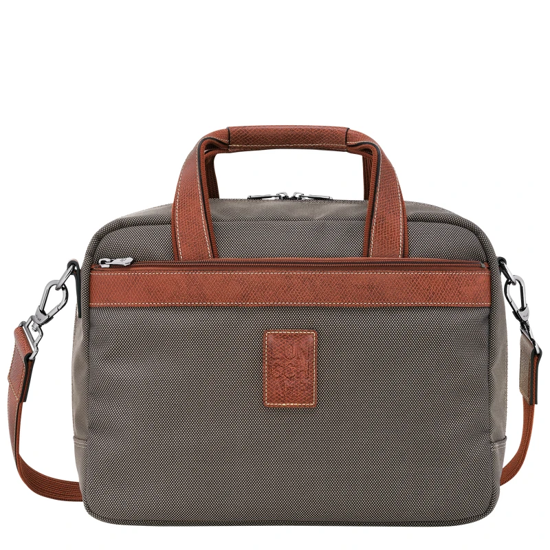 Boxford S Travel bag