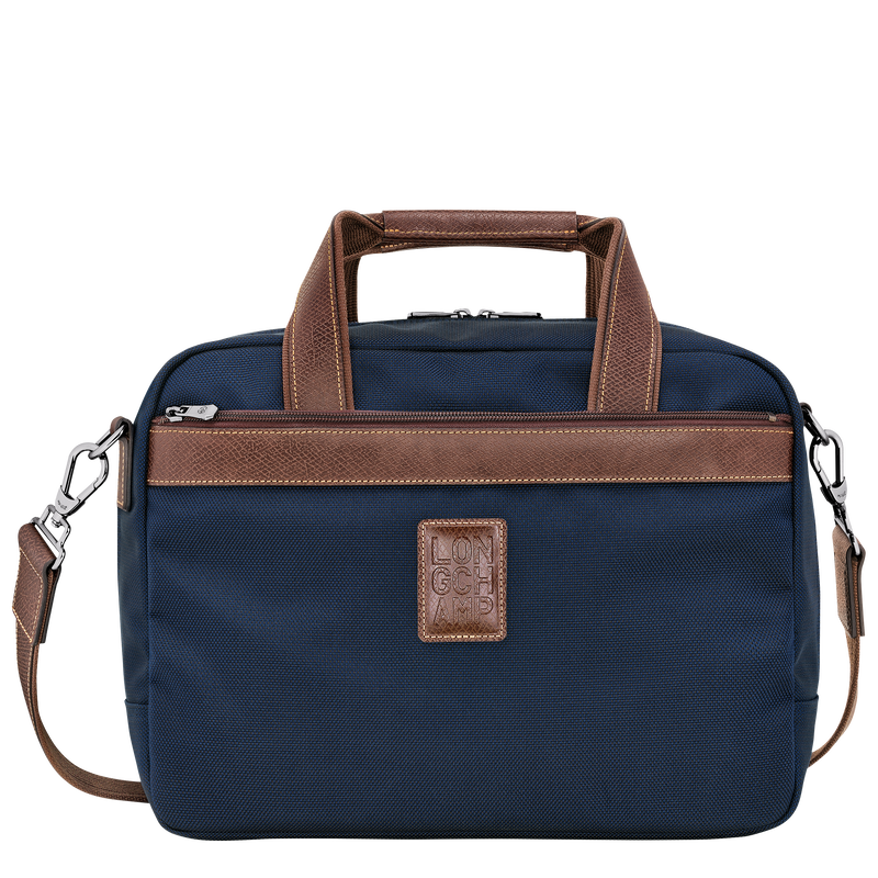 Boxford S Travel bag