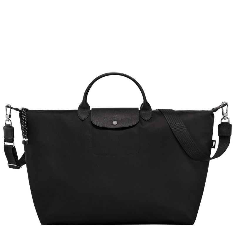Le Pliage Energy L Travel bag