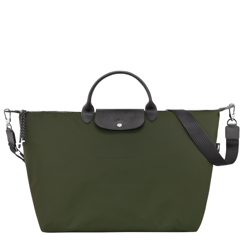 Le Pliage Energy L Travel bag