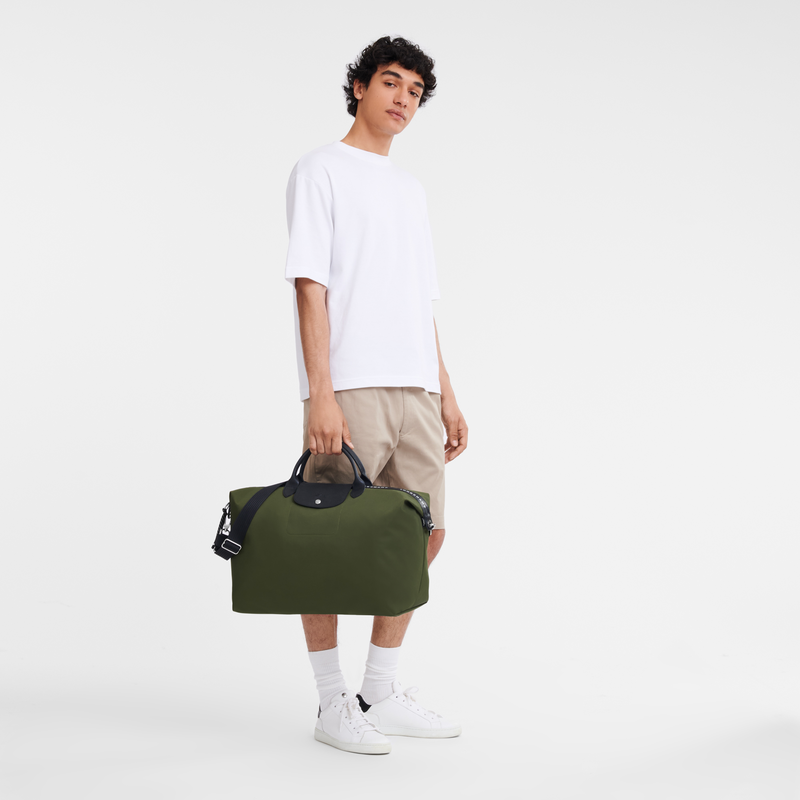 Le Pliage Energy L Travel bag