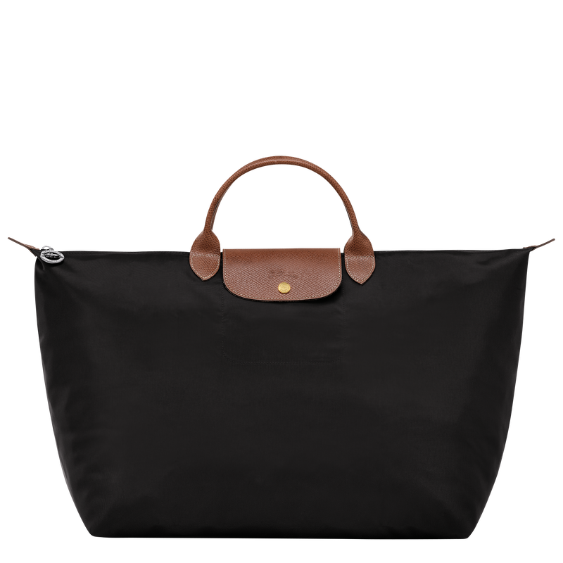 Le Pliage Original L Travel bag