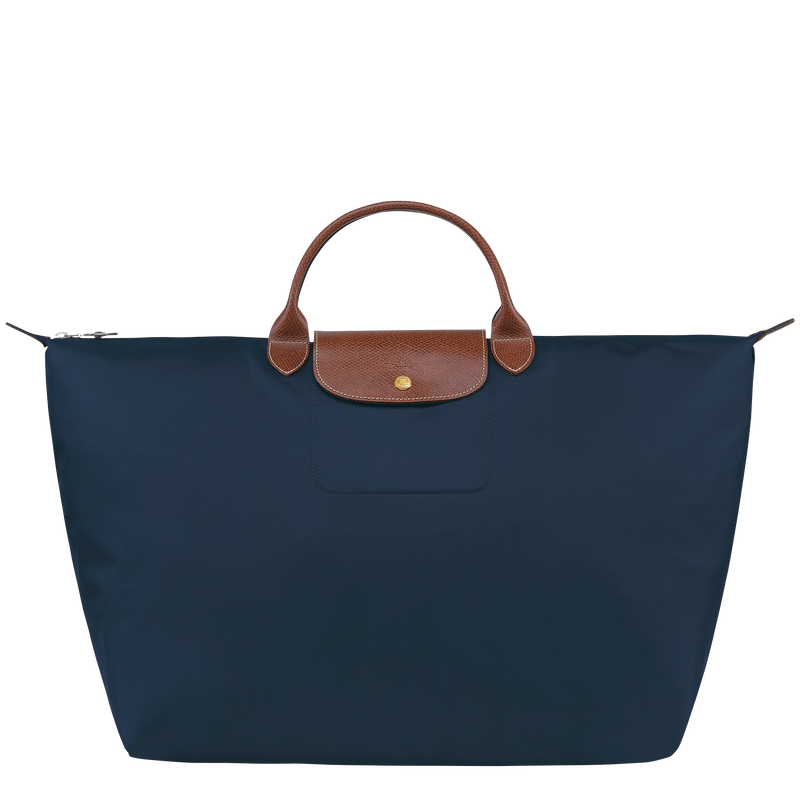 Le Pliage Original L Travel bag