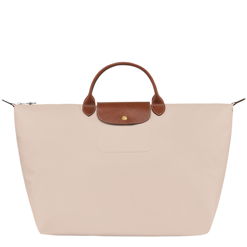 Le Pliage Original L Travel bag