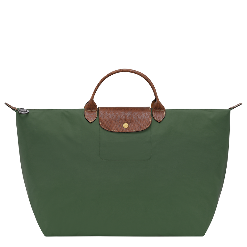 Le Pliage Original L Travel bag