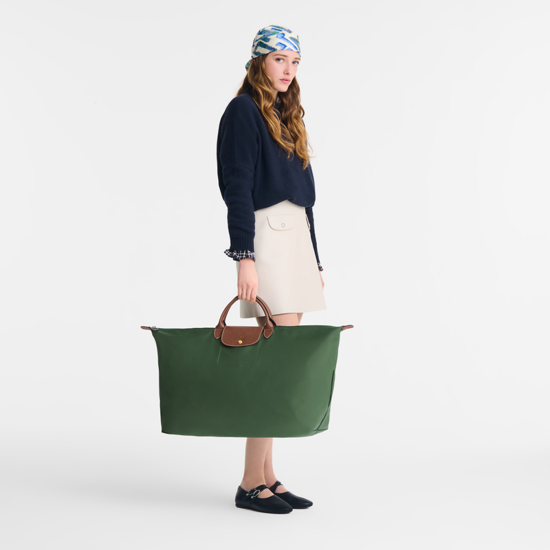 Le Pliage Original L Travel bag
