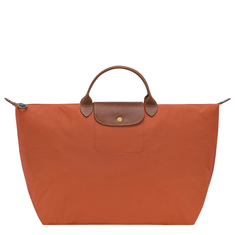Le Pliage Original L Travel bag