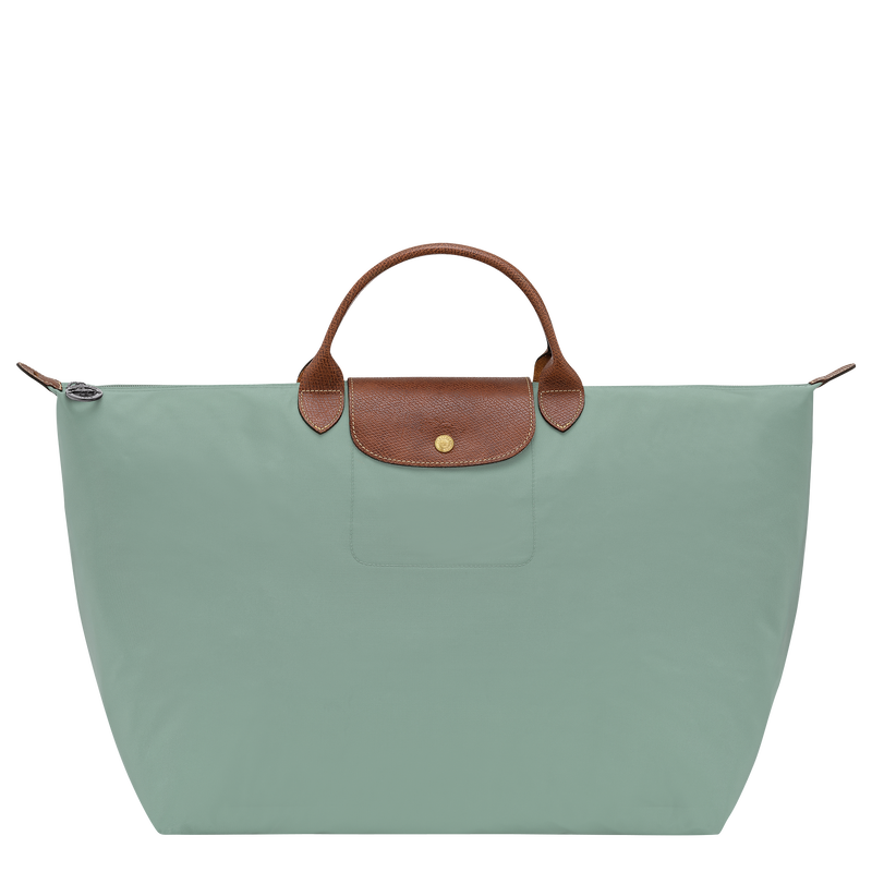 Le Pliage Original L Travel bag