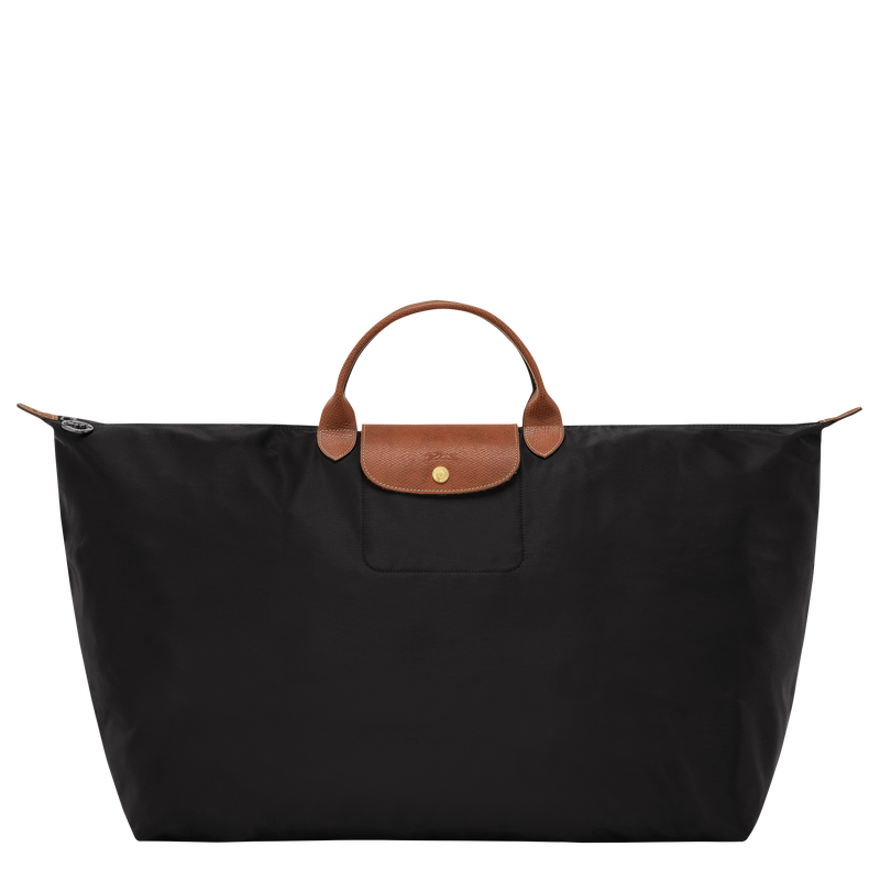 Le Pliage Original XL Travel bag