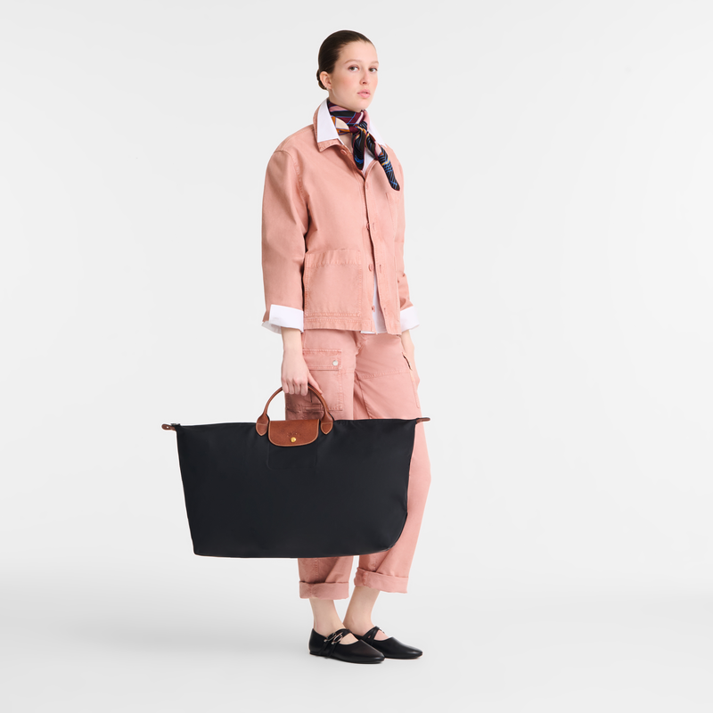 Le Pliage Original XL Travel bag