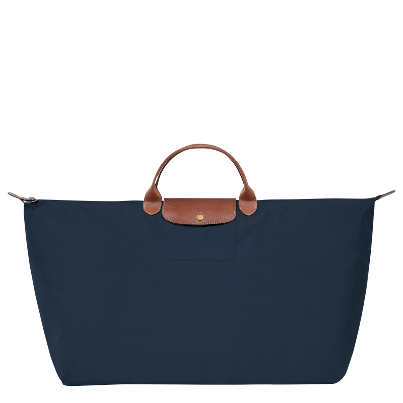Le Pliage Original XL Travel bag