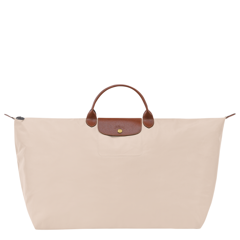 Le Pliage Original XL Travel bag