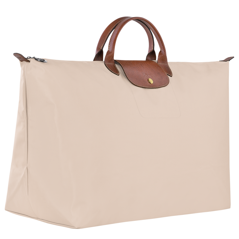 3361-le-pliage-original-xl-travel-bag-1.png