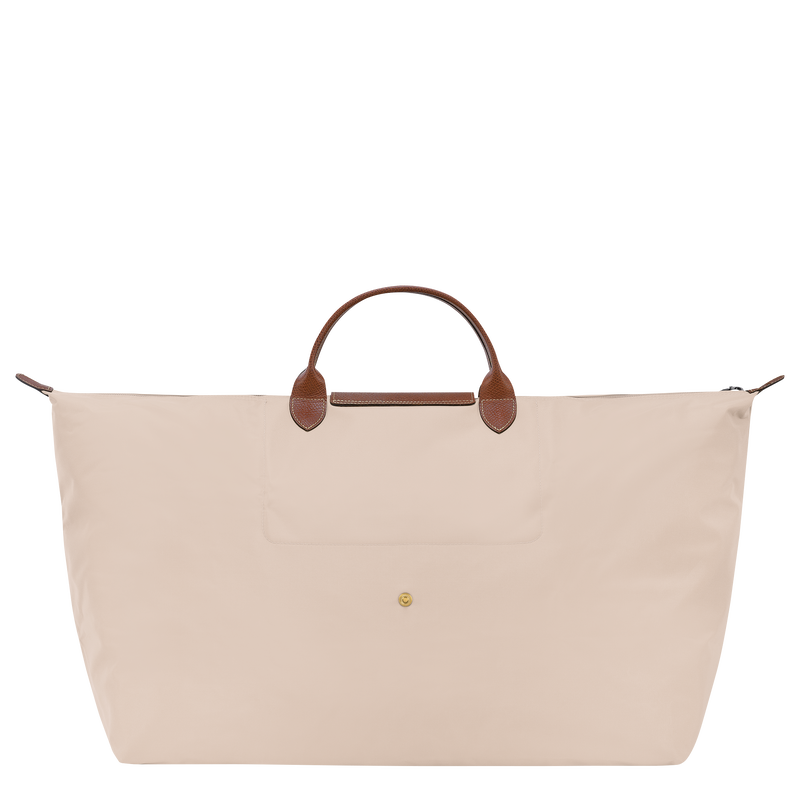 3361-le-pliage-original-xl-travel-bag-1.png