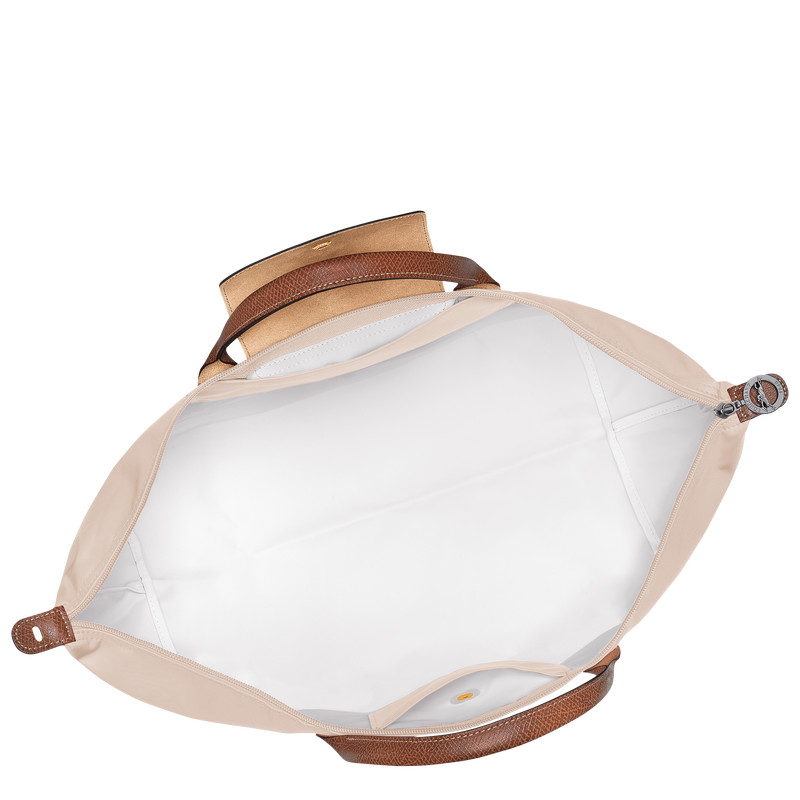 3361-le-pliage-original-xl-travel-bag-1.png