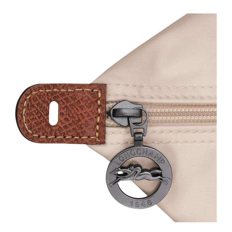 3361-le-pliage-original-xl-travel-bag-1.png
