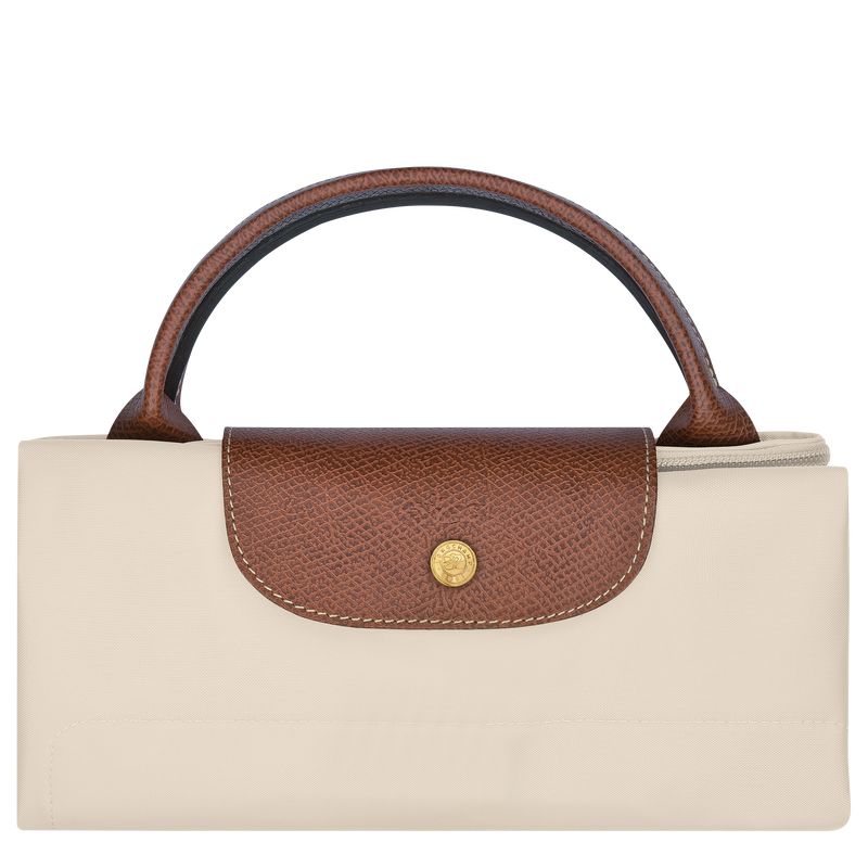 3361-le-pliage-original-xl-travel-bag-1.png