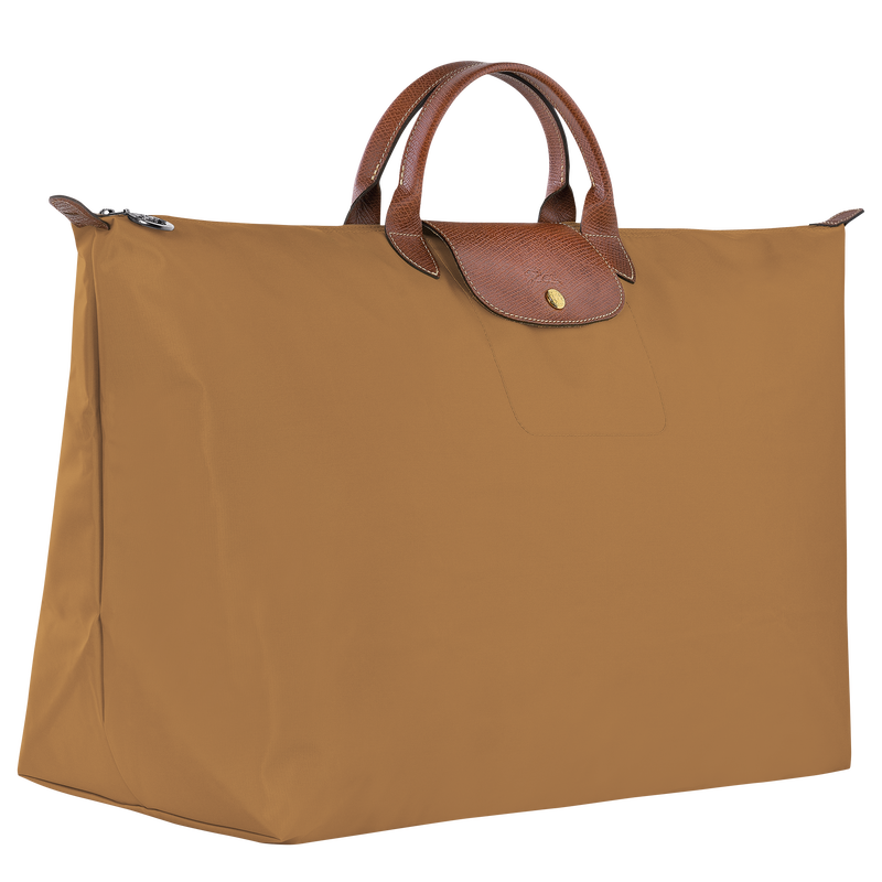 3366-le-pliage-original-xl-travel-bag-1.png