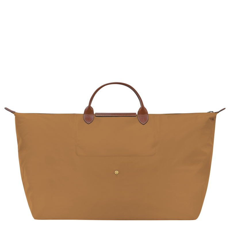3366-le-pliage-original-xl-travel-bag-1.png