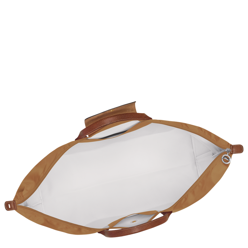 3366-le-pliage-original-xl-travel-bag-1.png