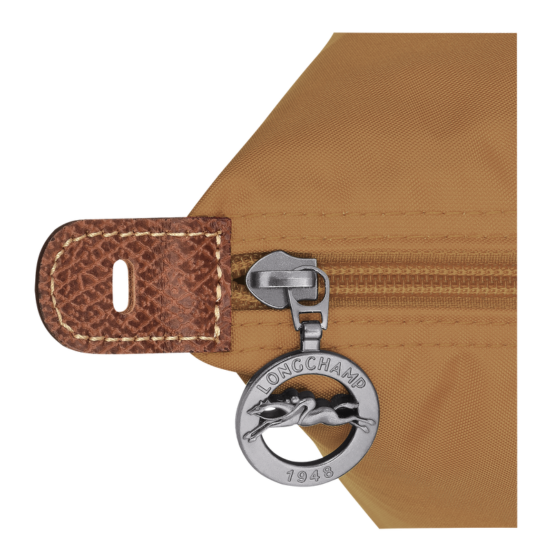 3366-le-pliage-original-xl-travel-bag-1.png