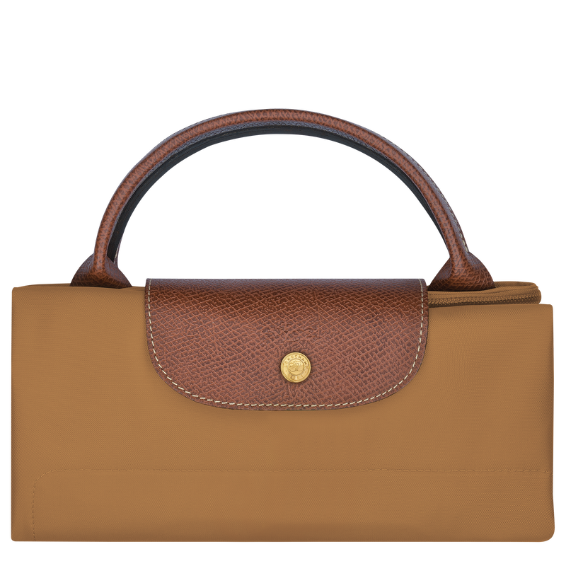3366-le-pliage-original-xl-travel-bag-1.png
