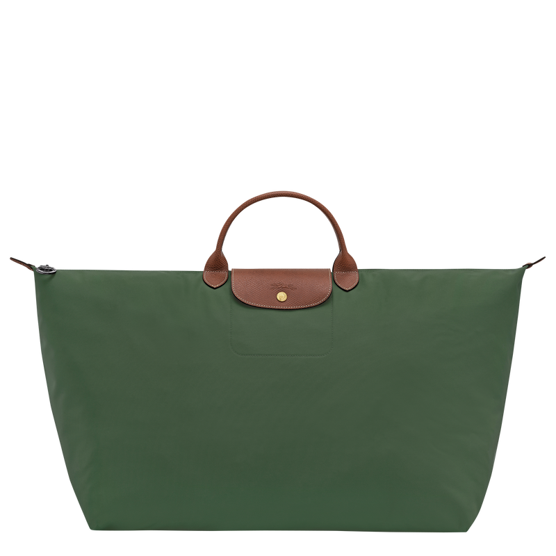 Le Pliage Original XL Travel bag