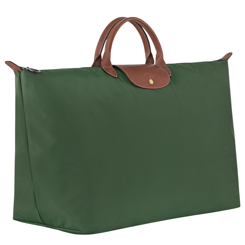 Le Pliage Original XL Travel bag