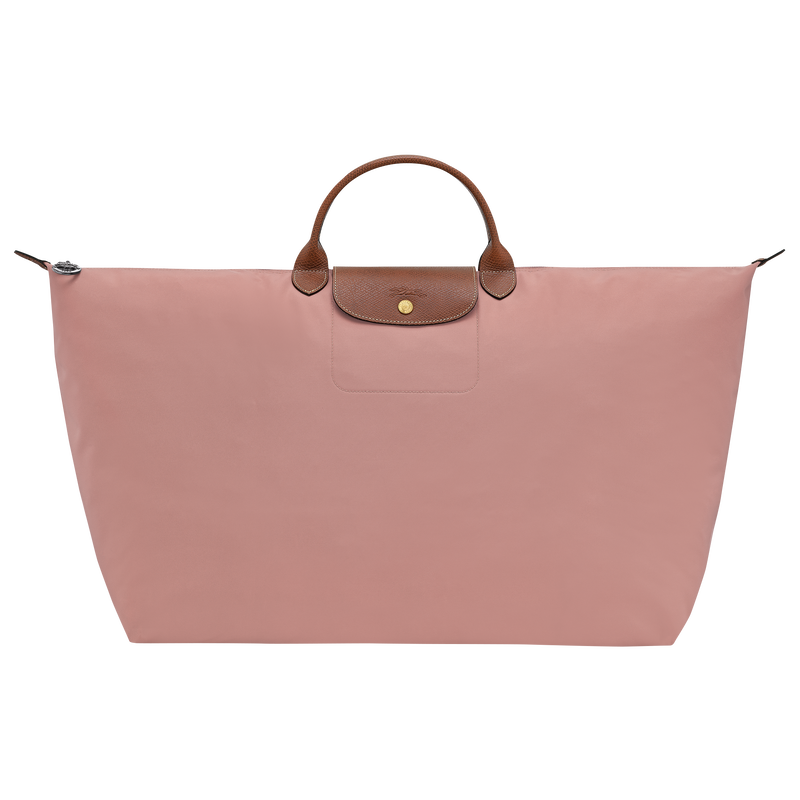 Le Pliage Original XL Travel bag