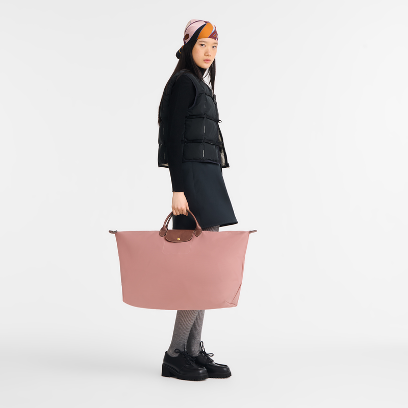 Le Pliage Original XL Travel bag