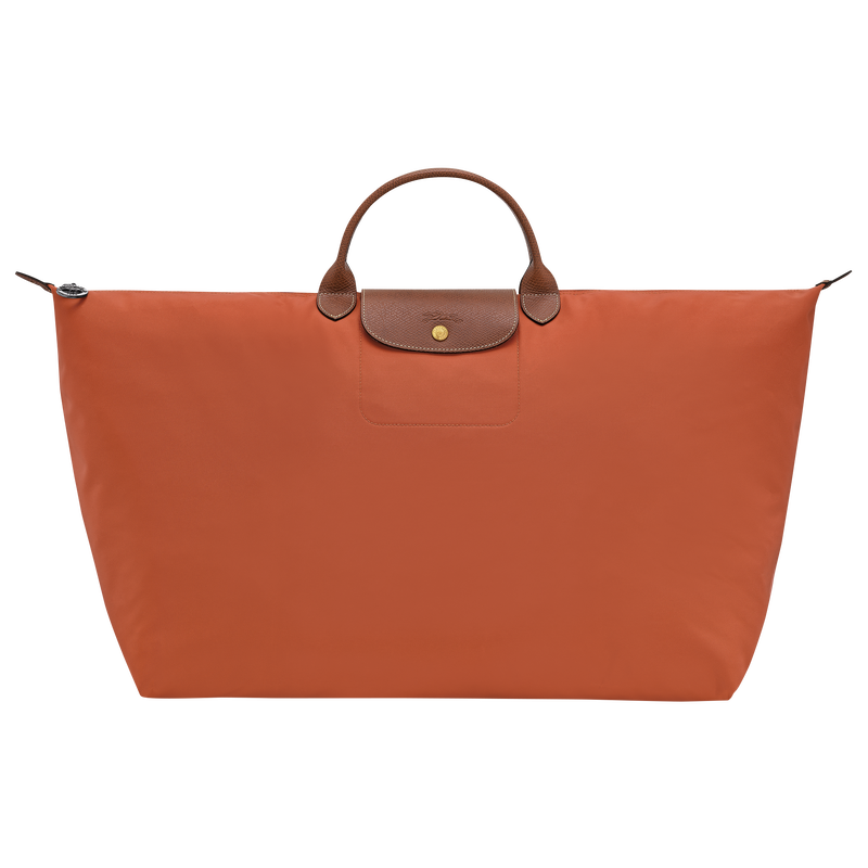 Le Pliage Original XL Travel bag