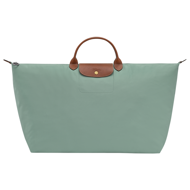 Le Pliage Original XL Travel bag