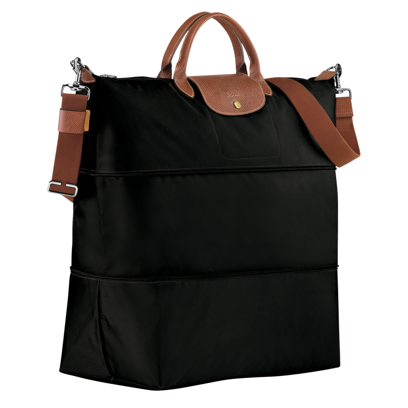 3391-le-pliage-original-travel-bag-expandable-1.png