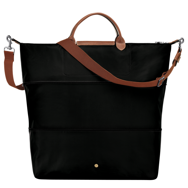 3391-le-pliage-original-travel-bag-expandable-1.png