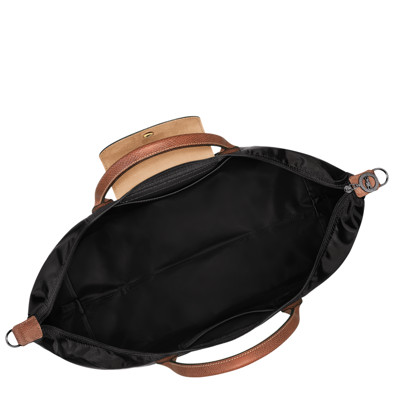 3391-le-pliage-original-travel-bag-expandable-1.png
