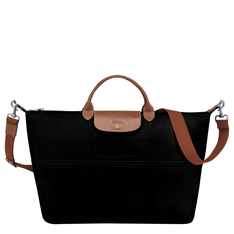 3391-le-pliage-original-travel-bag-expandable-1.png